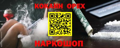 МДПВ Можга
