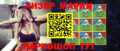 МДПВ Можга