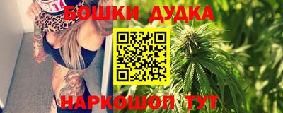 МДПВ Можга