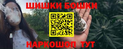 крисы Можайск