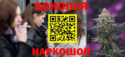 крисы Можайск