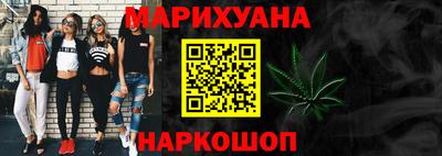 МДПВ Можга