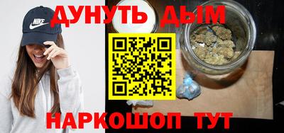 МДПВ Можга