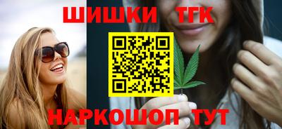 МДПВ Можга