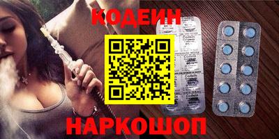 МДПВ Можга